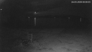 Černá v Pošumaví - Lipno - 24.3.2026 v 00:00 Černá v Pošumaví - Lipno - 24.3.2026 v 00:00