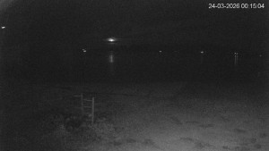 Černá v Pošumaví - Lipno - 24.3.2026 v 00:15 Černá v Pošumaví - Lipno - 24.3.2026 v 00:15