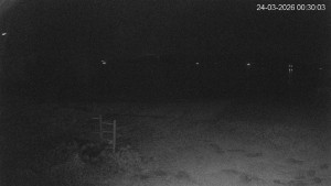 Černá v Pošumaví - Lipno - 24.3.2026 v 00:30 Černá v Pošumaví - Lipno - 24.3.2026 v 00:30