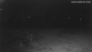 Černá v Pošumaví - Lipno - 24.3.2026 v 02:15 Černá v Pošumaví - Lipno - 24.3.2026 v 02:15