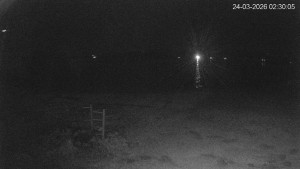 Černá v Pošumaví - Lipno - 24.3.2026 v 02:30 Černá v Pošumaví - Lipno - 24.3.2026 v 02:30