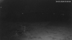 Černá v Pošumaví - Lipno - 24.3.2026 v 03:00 Černá v Pošumaví - Lipno - 24.3.2026 v 03:00