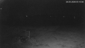 Černá v Pošumaví - Lipno - 24.3.2026 v 03:15 Černá v Pošumaví - Lipno - 24.3.2026 v 03:15