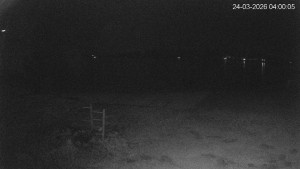 Černá v Pošumaví - Lipno - 24.3.2026 v 04:00 Černá v Pošumaví - Lipno - 24.3.2026 v 04:00