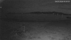 Černá v Pošumaví - Lipno - 24.3.2026 v 05:00 Černá v Pošumaví - Lipno - 24.3.2026 v 05:00