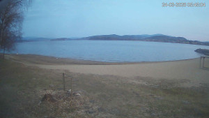 Černá v Pošumaví - Lipno - 24.3.2026 v 05:45 Černá v Pošumaví - Lipno - 24.3.2026 v 05:45