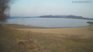 Černá v Pošumaví - Lipno - 24.3.2026 v 06:00 Černá v Pošumaví - Lipno - 24.3.2026 v 06:00