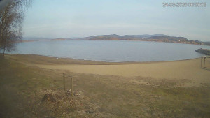 Černá v Pošumaví - Lipno - 24.3.2026 v 06:30 Černá v Pošumaví - Lipno - 24.3.2026 v 06:30