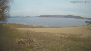 Černá v Pošumaví - Lipno - 24.3.2026 v 07:00 Černá v Pošumaví - Lipno - 24.3.2026 v 07:00