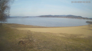 Černá v Pošumaví - Lipno - 24.3.2026 v 08:45 Černá v Pošumaví - Lipno - 24.3.2026 v 08:45