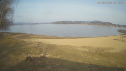 Lipno