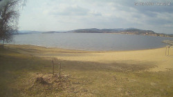 Lipno