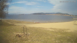 Lipno