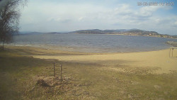Lipno