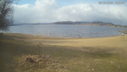 Lipno