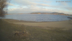Lipno
