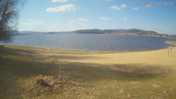 Lipno