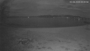 Černá v Pošumaví - Lipno - 2.4.2026 v 00:00 Černá v Pošumaví - Lipno - 2.4.2026 v 00:00