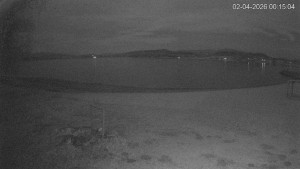 Černá v Pošumaví - Lipno - 2.4.2026 v 00:15 Černá v Pošumaví - Lipno - 2.4.2026 v 00:15