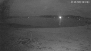 Černá v Pošumaví - Lipno - 2.4.2026 v 00:30 Černá v Pošumaví - Lipno - 2.4.2026 v 00:30