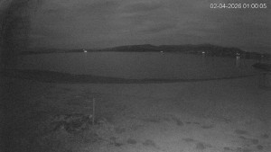 Černá v Pošumaví - Lipno - 2.4.2026 v 01:00 Černá v Pošumaví - Lipno - 2.4.2026 v 01:00