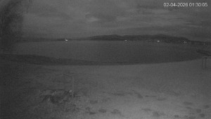 Černá v Pošumaví - Lipno - 2.4.2026 v 01:30 Černá v Pošumaví - Lipno - 2.4.2026 v 01:30