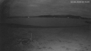 Černá v Pošumaví - Lipno - 2.4.2026 v 02:15 Černá v Pošumaví - Lipno - 2.4.2026 v 02:15