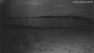 Černá v Pošumaví - Lipno - 2.4.2026 v 02:30 Černá v Pošumaví - Lipno - 2.4.2026 v 02:30