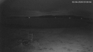 Černá v Pošumaví - Lipno - 2.4.2026 v 03:00 Černá v Pošumaví - Lipno - 2.4.2026 v 03:00