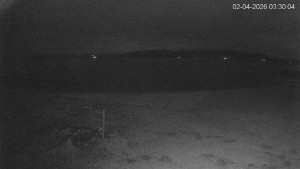 Černá v Pošumaví - Lipno - 2.4.2026 v 03:30 Černá v Pošumaví - Lipno - 2.4.2026 v 03:30