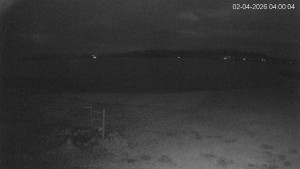 Černá v Pošumaví - Lipno - 2.4.2026 v 04:00 Černá v Pošumaví - Lipno - 2.4.2026 v 04:00