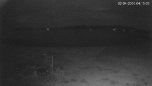 Černá v Pošumaví - Lipno - 2.4.2026 v 04:15 Černá v Pošumaví - Lipno - 2.4.2026 v 04:15