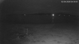 Černá v Pošumaví - Lipno - 2.4.2026 v 04:30 Černá v Pošumaví - Lipno - 2.4.2026 v 04:30