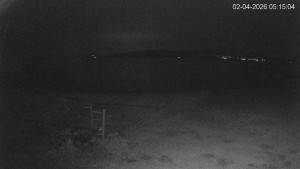 Černá v Pošumaví - Lipno - 2.4.2026 v 05:15 Černá v Pošumaví - Lipno - 2.4.2026 v 05:15