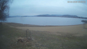 Černá v Pošumaví - Lipno - 2.4.2026 v 06:30 Černá v Pošumaví - Lipno - 2.4.2026 v 06:30