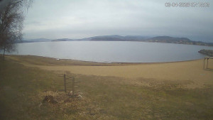 Černá v Pošumaví - Lipno - 2.4.2026 v 07:15 Černá v Pošumaví - Lipno - 2.4.2026 v 07:15