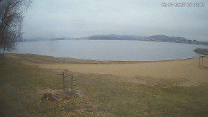 Černá v Pošumaví - Lipno - 2.4.2026 v 08:15 Černá v Pošumaví - Lipno - 2.4.2026 v 08:15