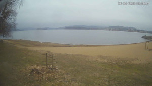 Černá v Pošumaví - Lipno - 2.4.2026 v 08:30 Černá v Pošumaví - Lipno - 2.4.2026 v 08:30