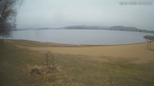 Černá v Pošumaví - Lipno - 2.4.2026 v 09:00 Černá v Pošumaví - Lipno - 2.4.2026 v 09:00