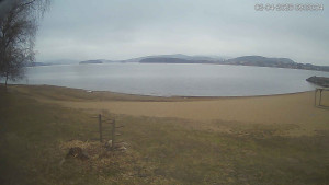 Černá v Pošumaví - Lipno - 2.4.2026 v 09:30 Černá v Pošumaví - Lipno - 2.4.2026 v 09:30