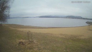 Černá v Pošumaví - Lipno - 2.4.2026 v 10:00 Černá v Pošumaví - Lipno - 2.4.2026 v 10:00