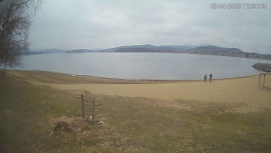 Černá v Pošumaví - Lipno - 2.4.2026 v 12:30 Černá v Pošumaví - Lipno - 2.4.2026 v 12:30