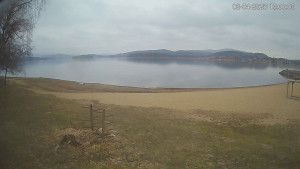 Černá v Pošumaví - Lipno - 2.4.2026 v 13:00 Černá v Pošumaví - Lipno - 2.4.2026 v 13:00