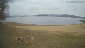 Černá v Pošumaví - Lipno - 2.4.2026 v 13:15 Černá v Pošumaví - Lipno - 2.4.2026 v 13:15