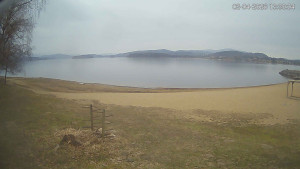 Černá v Pošumaví - Lipno - 2.4.2026 v 13:30 Černá v Pošumaví - Lipno - 2.4.2026 v 13:30