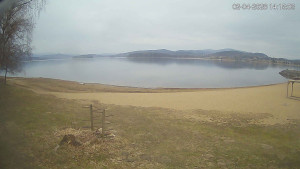 Černá v Pošumaví - Lipno - 2.4.2026 v 14:15 Černá v Pošumaví - Lipno - 2.4.2026 v 14:15