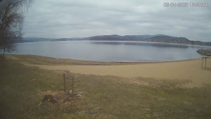 Černá v Pošumaví - Lipno - 2.4.2026 v 15:30 Černá v Pošumaví - Lipno - 2.4.2026 v 15:30