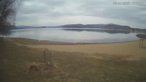 Černá v Pošumaví - Lipno - 2.4.2026 v 16:00 Černá v Pošumaví - Lipno - 2.4.2026 v 16:00