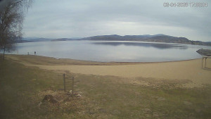 Černá v Pošumaví - Lipno - 2.4.2026 v 17:00 Černá v Pošumaví - Lipno - 2.4.2026 v 17:00