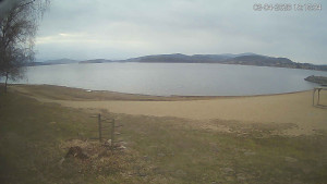 Černá v Pošumaví - Lipno - 2.4.2026 v 18:15 Černá v Pošumaví - Lipno - 2.4.2026 v 18:15